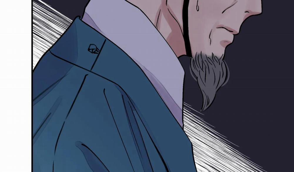 Hoa Và Gươm 10 trang 69