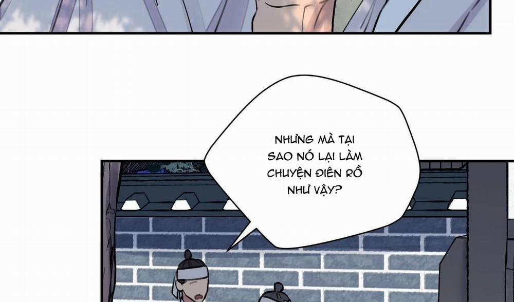 Hoa Và Gươm 10 trang 7