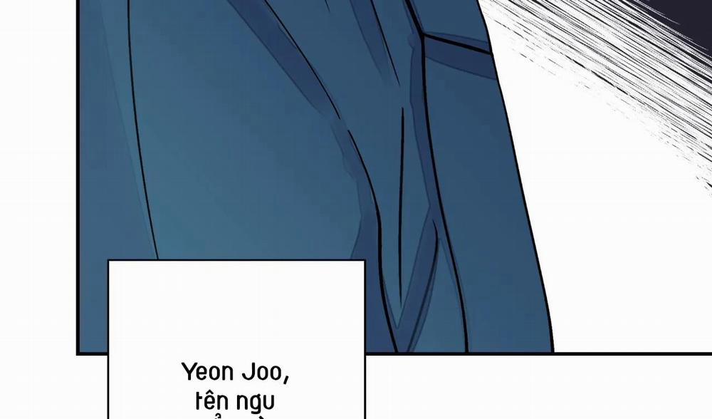 Hoa Và Gươm 10 trang 70