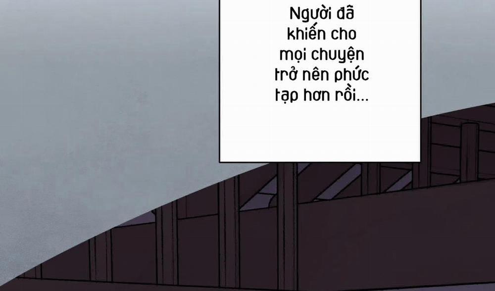 Hoa Và Gươm 10 trang 72