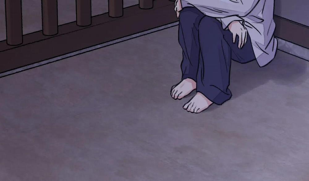 Hoa Và Gươm 10 trang 75