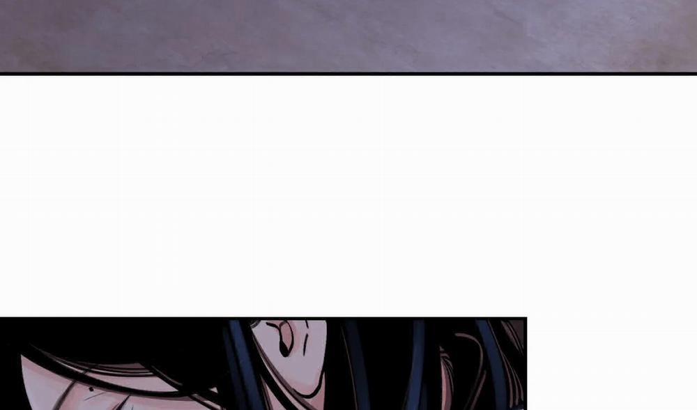 Hoa Và Gươm 10 trang 76