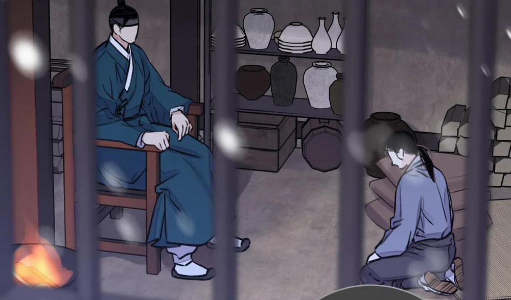 Hoa Và Gươm 10 trang 83