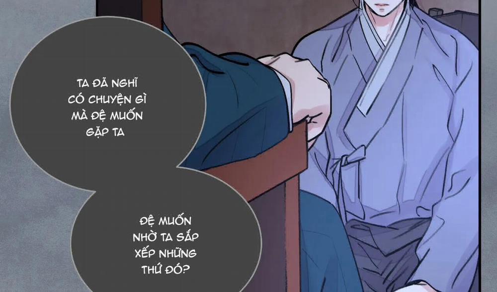 Hoa Và Gươm 10 trang 86