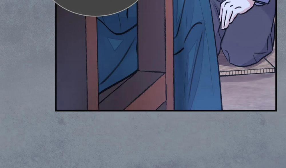 Hoa Và Gươm 10 trang 87