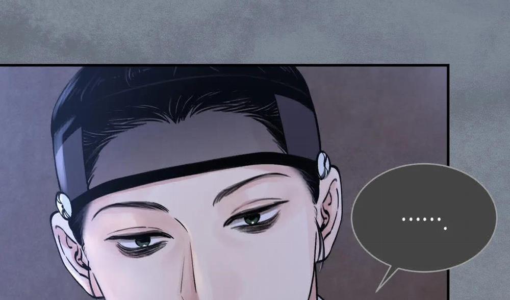 Hoa Và Gươm 10 trang 88