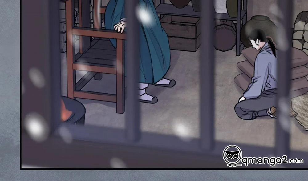 Hoa Và Gươm 10 trang 92