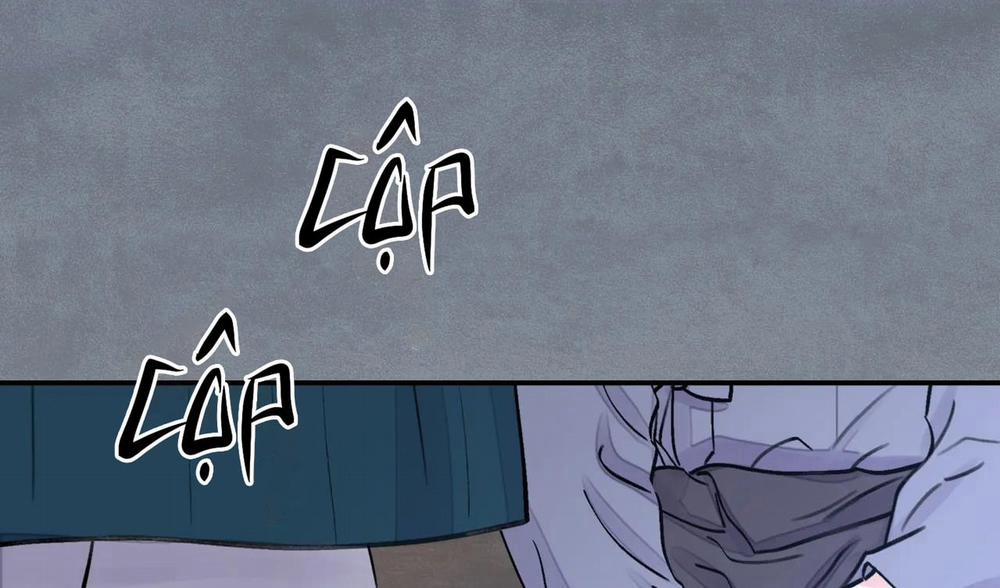 Hoa Và Gươm 10 trang 93