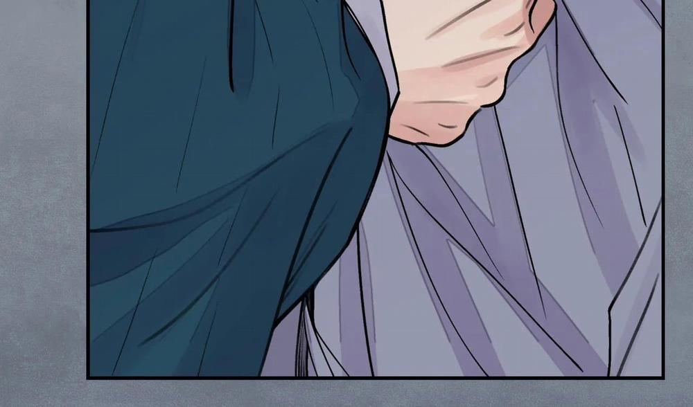 Hoa Và Gươm 10 trang 96