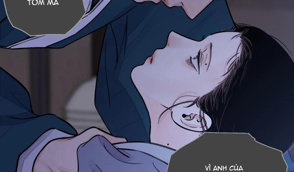 Hoa Và Gươm 10 trang 98