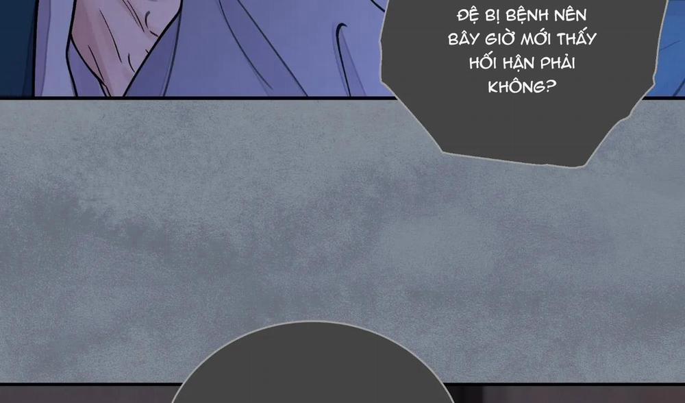 Hoa Và Gươm 10 trang 99