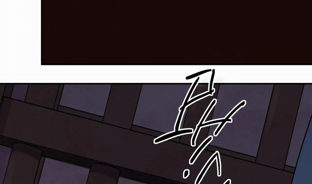 Hoa Và Gươm 11 trang 101