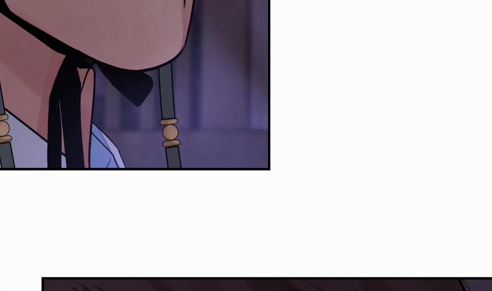 Hoa Và Gươm 11 trang 106