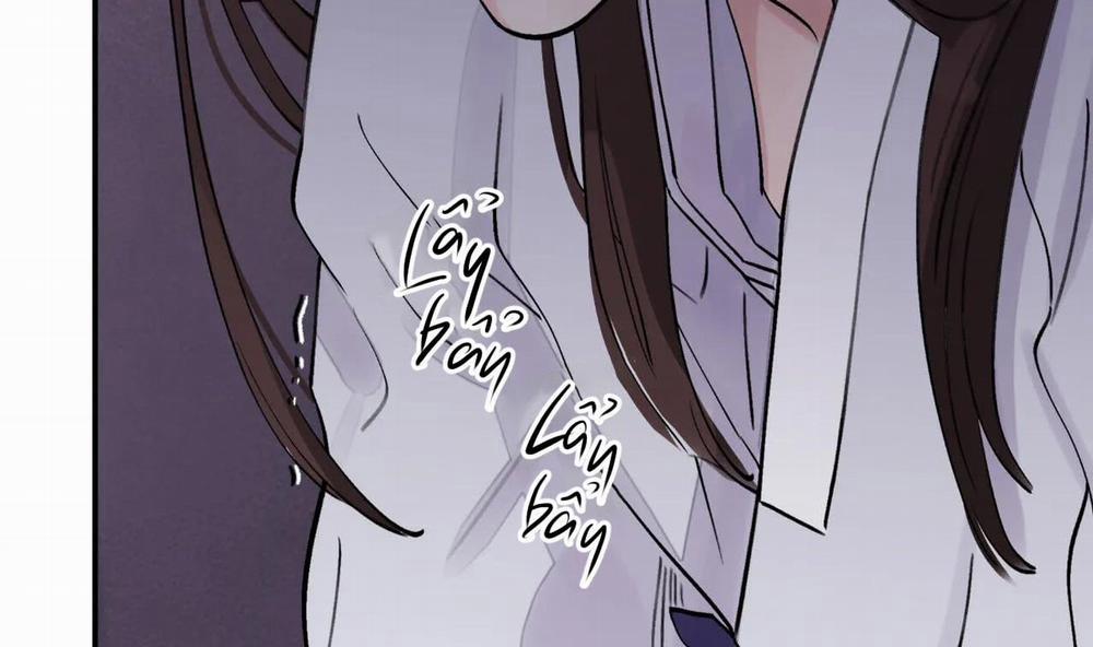 Hoa Và Gươm 11 trang 108