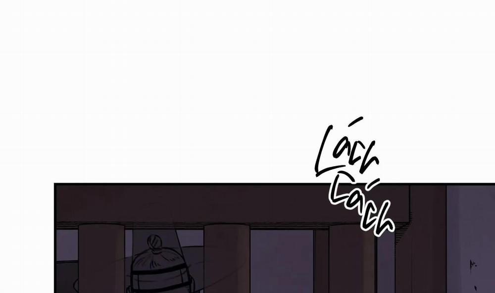 Hoa Và Gươm 11 trang 11