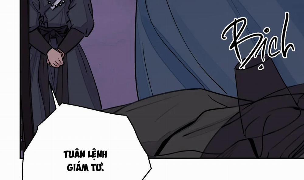 Hoa Và Gươm 11 trang 116