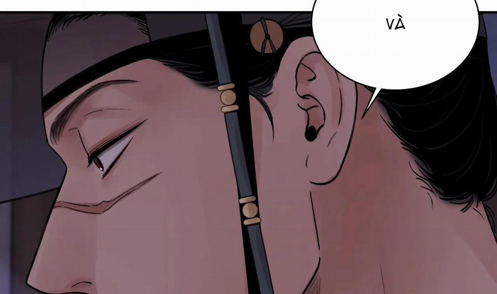 Hoa Và Gươm 11 trang 118