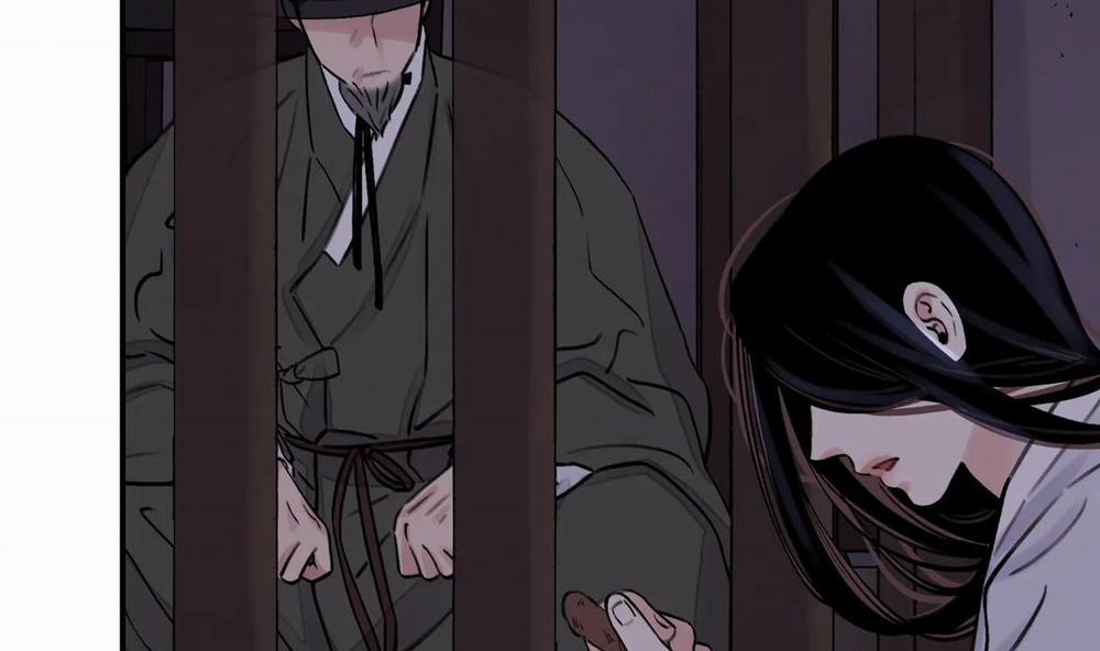 Hoa Và Gươm 11 trang 12