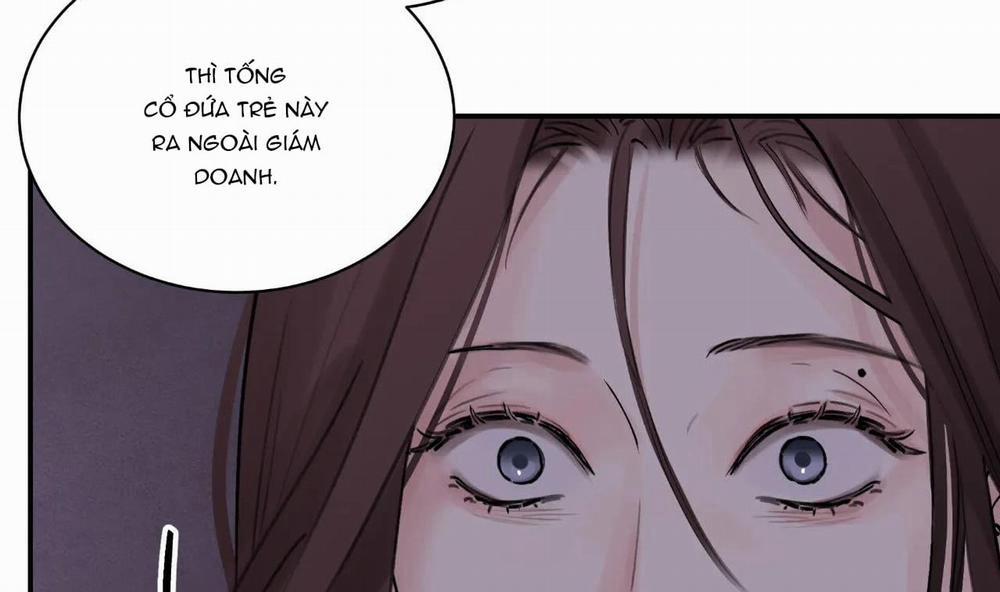 Hoa Và Gươm 11 trang 121