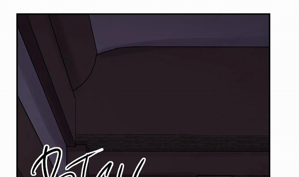 Hoa Và Gươm 11 trang 125