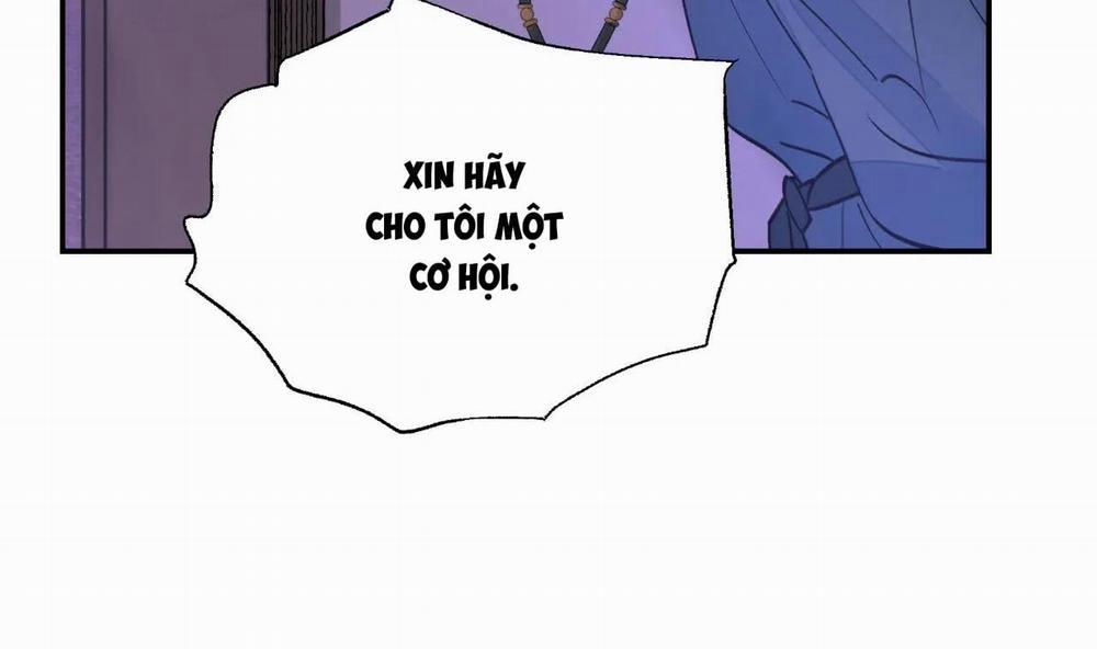 Hoa Và Gươm 11 trang 128