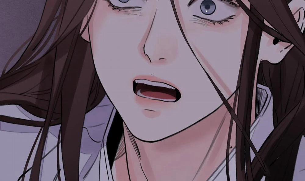 Hoa Và Gươm 11 trang 133