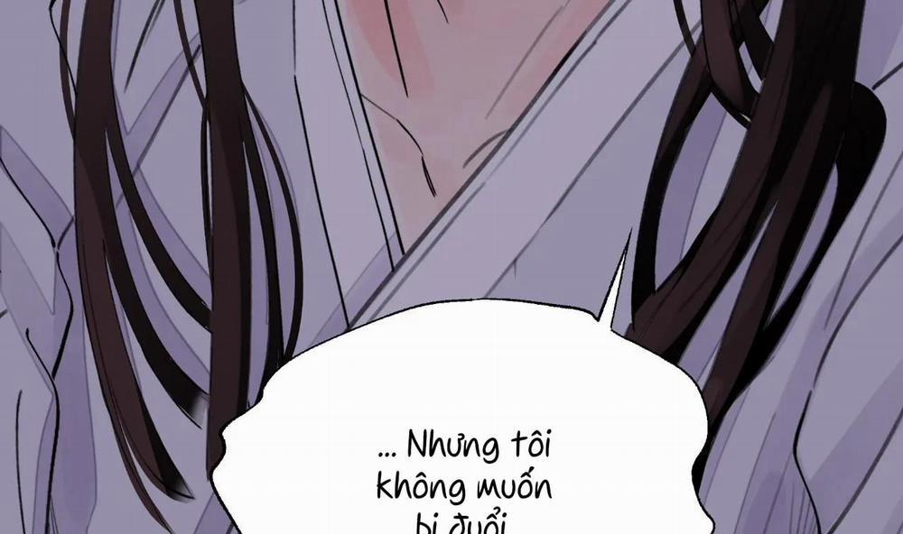 Hoa Và Gươm 11 trang 134