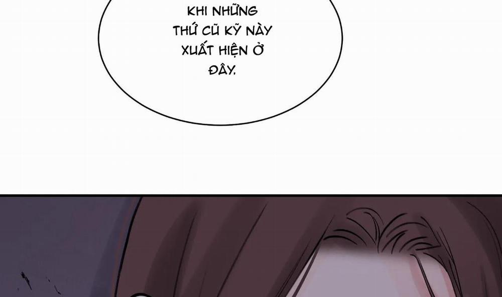 Hoa Và Gươm 11 trang 14