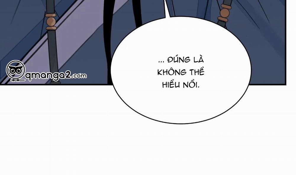 Hoa Và Gươm 11 trang 141