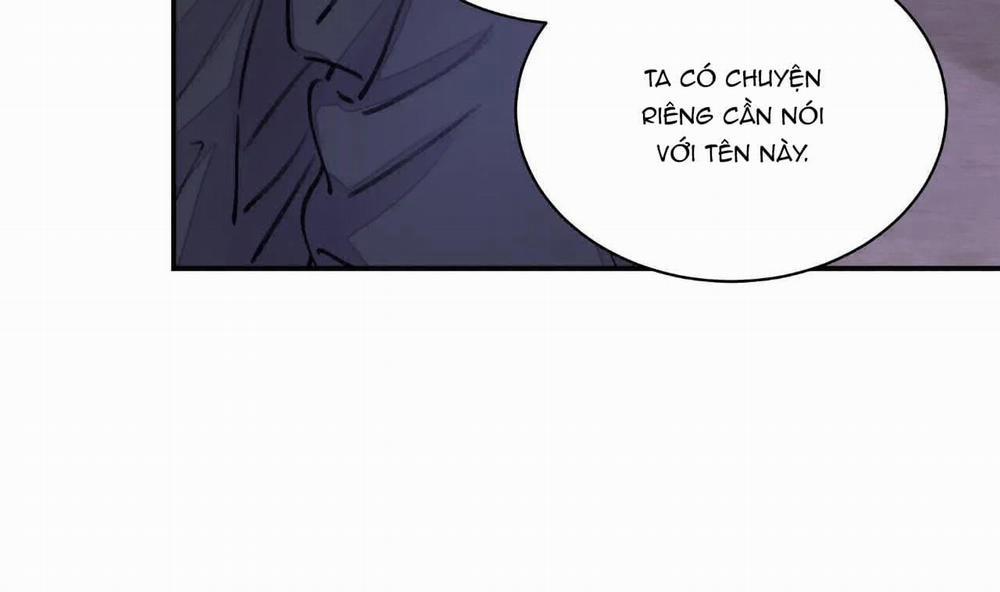 Hoa Và Gươm 11 trang 144