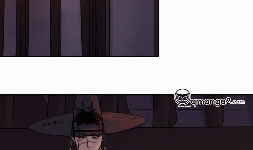 Hoa Và Gươm 11 trang 148