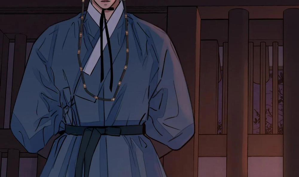 Hoa Và Gươm 11 trang 149