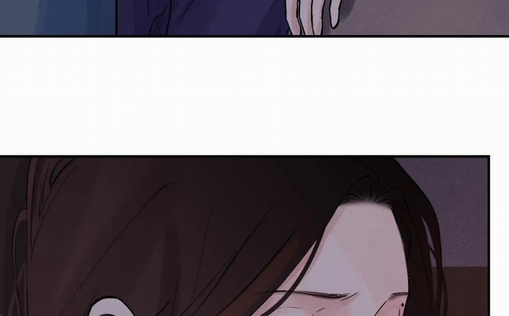 Hoa Và Gươm 11 trang 163