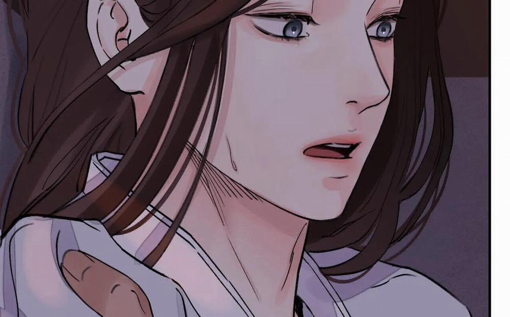 Hoa Và Gươm 11 trang 164