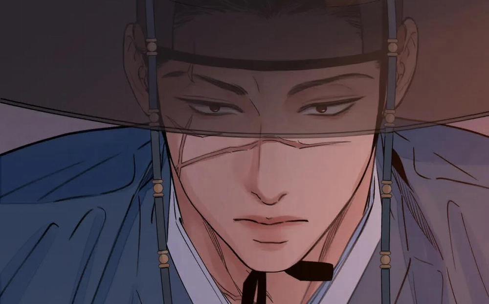 Hoa Và Gươm 11 trang 167