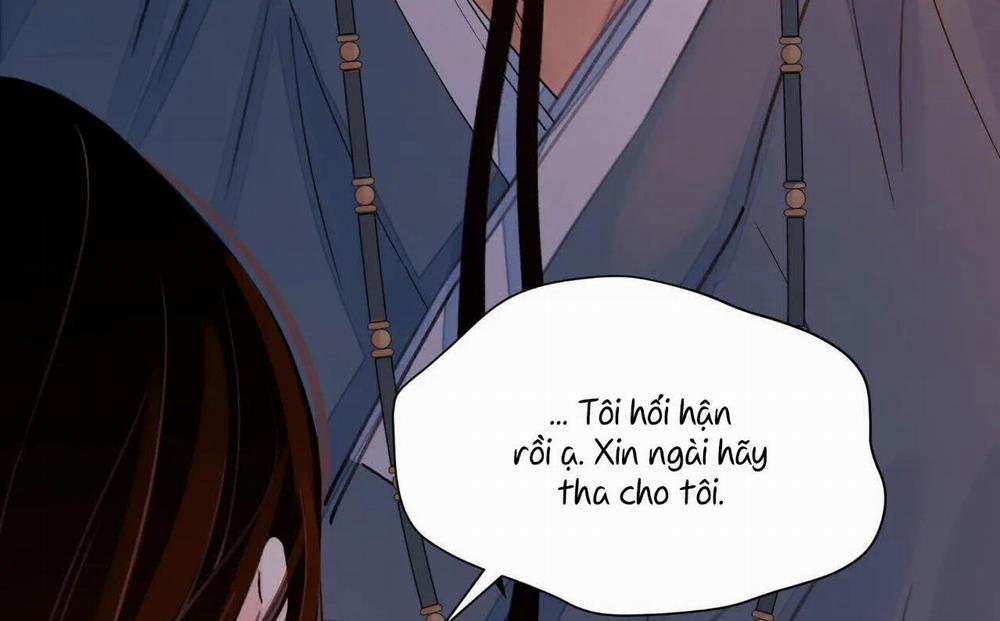 Hoa Và Gươm 11 trang 168