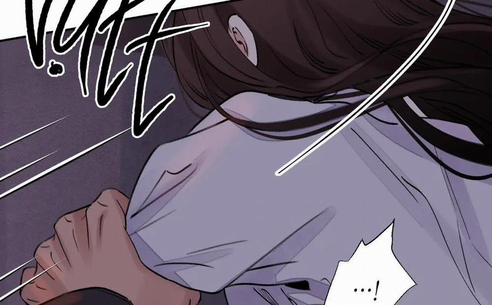 Hoa Và Gươm 11 trang 170