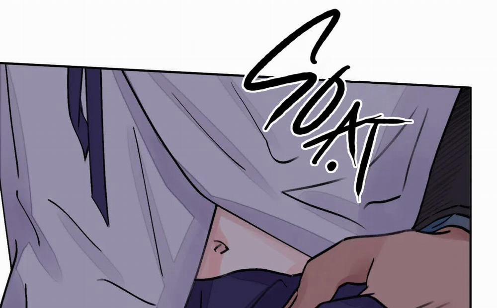 Hoa Và Gươm 11 trang 176