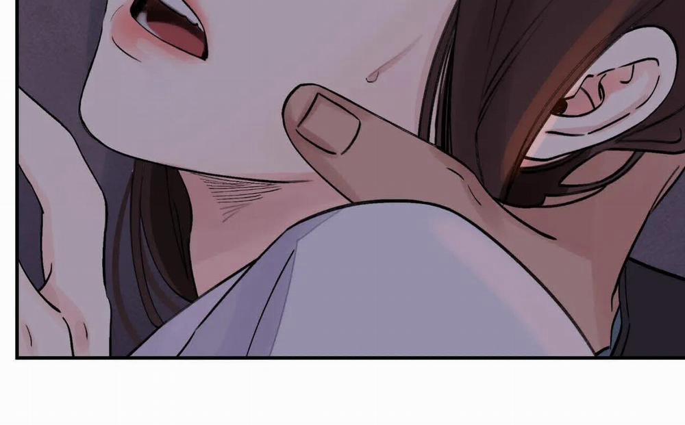 Hoa Và Gươm 11 trang 179