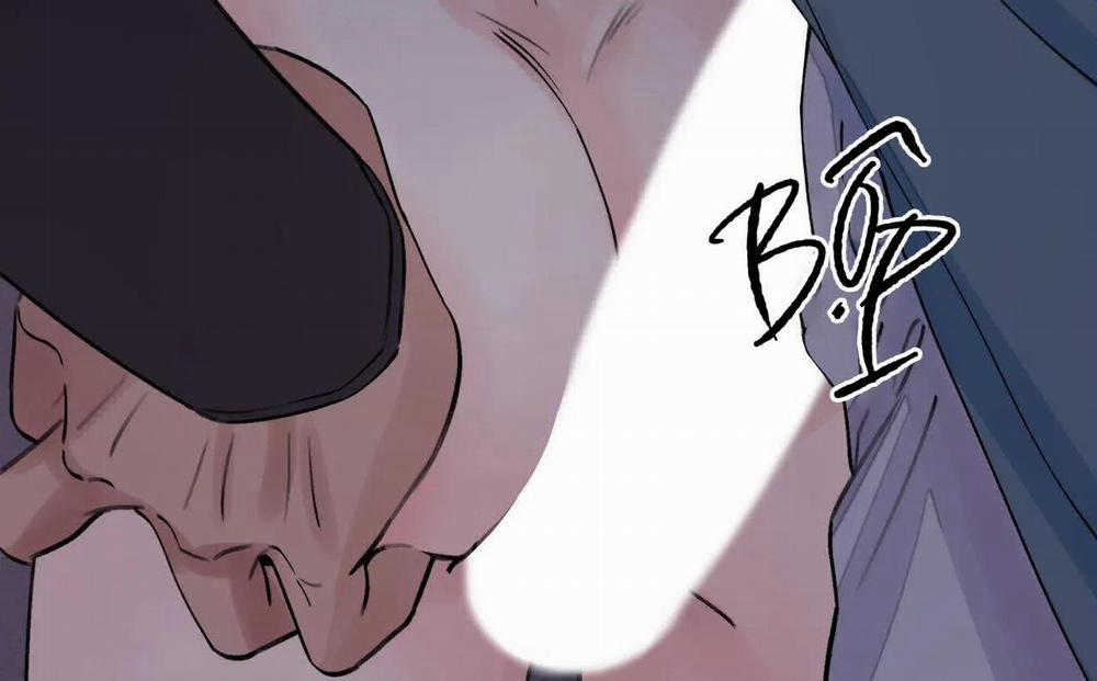 Hoa Và Gươm 11 trang 181