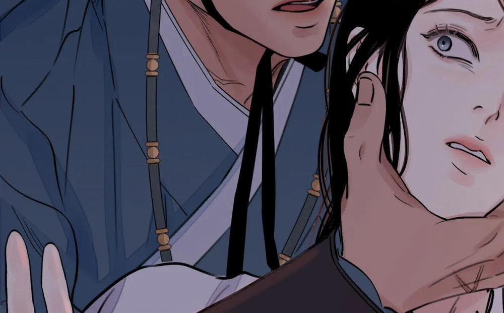 Hoa Và Gươm 11 trang 185