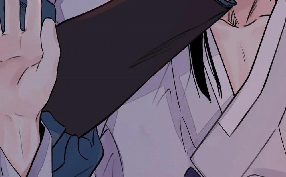 Hoa Và Gươm 11 trang 186