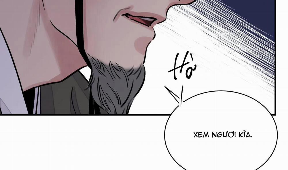 Hoa Và Gươm 11 trang 22