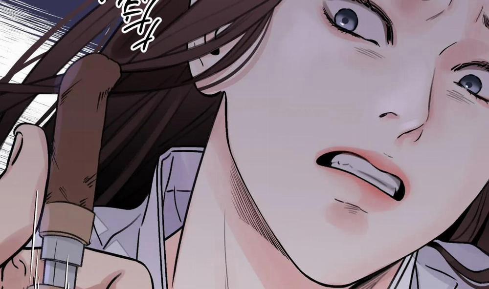 Hoa Và Gươm 11 trang 30