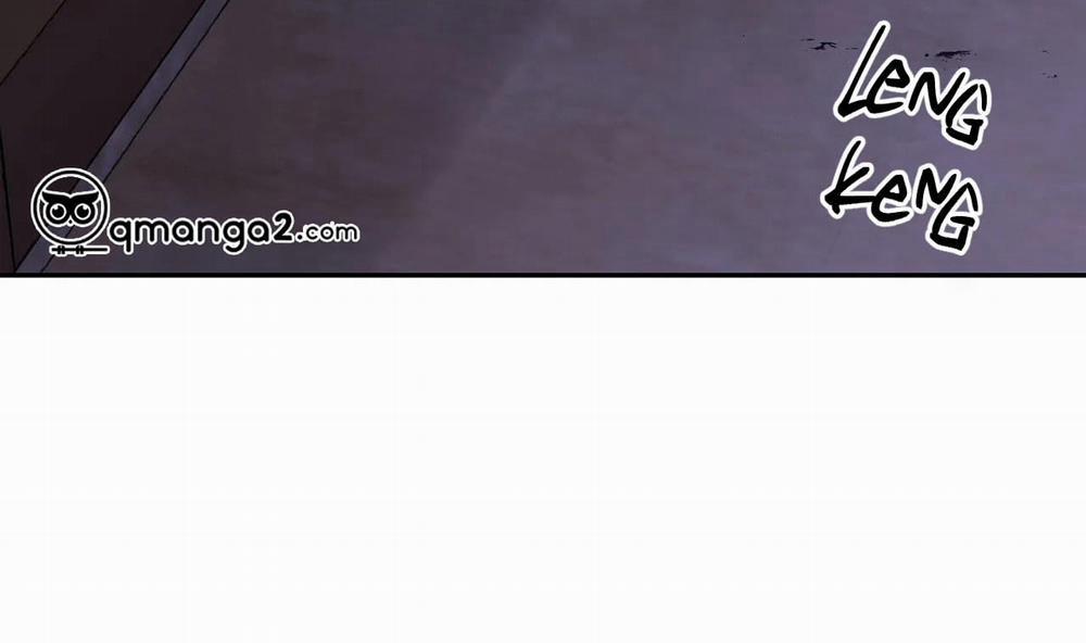 Hoa Và Gươm 11 trang 37