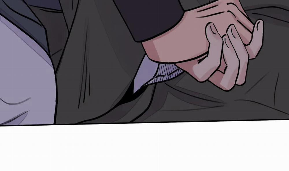 Hoa Và Gươm 11 trang 41