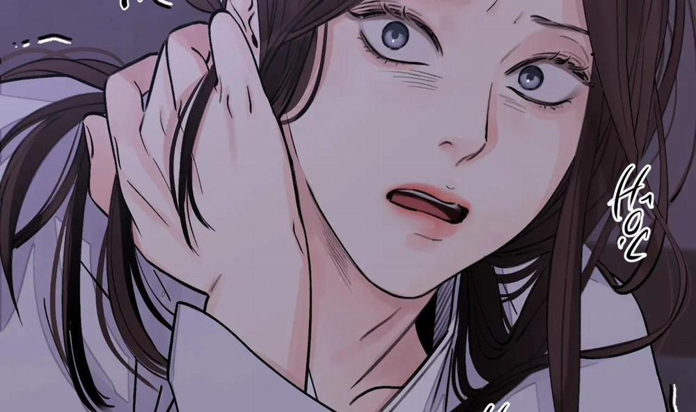 Hoa Và Gươm 11 trang 43