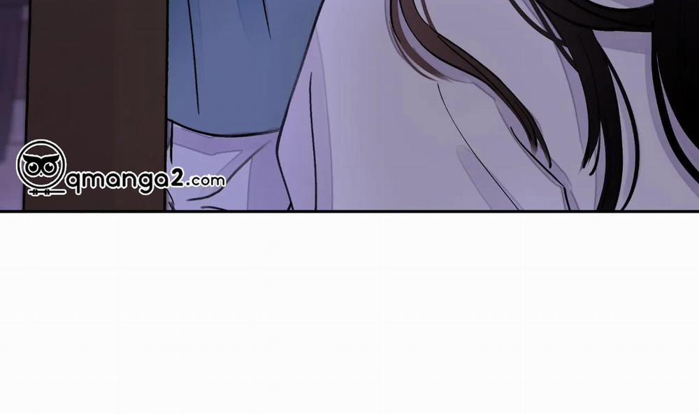 Hoa Và Gươm 11 trang 49