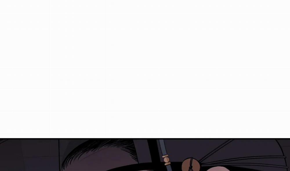 Hoa Và Gươm 11 trang 54