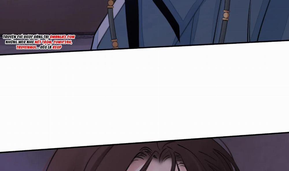 Hoa Và Gươm 11 trang 57